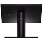 Immagine di Pc All-in-One 15.6" iot enterprise ltsc 2019 intel core i5 512GB HP Engage One G2 15.6 Landscape Al