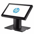 Immagine di Pc All-in-One 15.6" iot enterprise ltsc 2019 intel core i5 512GB HP Engage One G2 15.6 Landscape Al