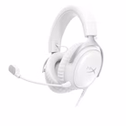 Immagine di Hyperx cloud iii wht gam hs
