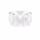 Immagine di Hyperx cloud iii wht gam hs