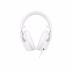 Immagine di Hyperx cloud iii wht gam hs