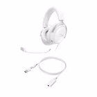 Immagine di Hyperx cloud iii wht gam hs