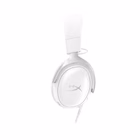Immagine di Hyperx cloud iii wht gam hs