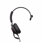 Immagine di Jabra evolve2 40 se USB c/a ms mono
