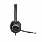 Immagine di Hp poly mission 825 USB hs