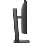 Immagine di Dell 24 videconf monitor p2426hev