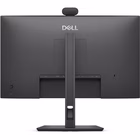 Immagine di Dell 24 videconf monitor p2426hev