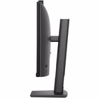 Immagine di Dell 24 videconf monitor p2426hev