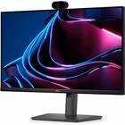 Immagine di Dell 24 videconf monitor p2426hev