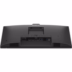 Immagine di Dell 24 videconf monitor p2426hev