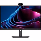 Immagine di Dell 24 videconf monitor p2426hev