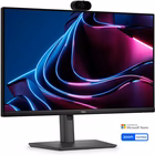 Immagine di Dell 24 videconf monitor p2426hev