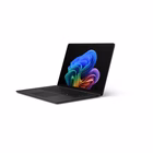 Immagine di Notebook 13,8" MICROSOFT Surface Laptop 8 13,8" CU7/16/256 W11 Pro Nero EP2-47800