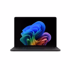 Immagine di Notebook 13,8" MICROSOFT Surface Laptop 8 13,8" CU7/16/256 W11 Pro Nero EP2-47800