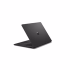 Immagine di Notebook 13,8" MICROSOFT Surface Laptop 8 13,8" CU7/16/512 W11 Pro Nero EP2-47850