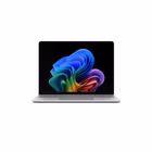 Immagine di Notebook 13,8" MICROSOFT Surface Laptop 8 13,8" CU7/16/512 W11 Pro Platino EP2-47875