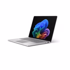 Immagine di Notebook MICROSOFT Surface Laptop 8th 15" CU5/32/512 W11 Pro Platino EP2-51064