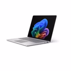 Immagine di Notebook MICROSOFT Surface Laptop 8th 15" CU7/32/1T W11 Pro Platino EP2-51214