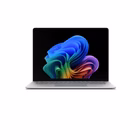 Immagine di Notebook MICROSOFT Surface Laptop 8th 15" CU7/32/256 W11 Pro Platino EP2-51264