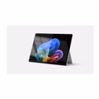 Immagine di Notebook MICROSOFT Surface Pro 12th 13" CU5/32/256 W11 Pro Platino EP2-55189