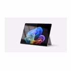 Immagine di Notebook MICROSOFT Surface Pro 12th 13" CU5/32/512 W11 Pro Platino EP2-55205