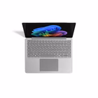 Immagine di Notebook MICROSOFT Surface Laptop 8 13,8" Snapdragon M12/16/1TB W11 P EP2-59400