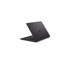 Immagine di Notebook MICROSOFT Surface Laptop 8 13,8" Snapdragon M12/16/512 W11 P EP2-59469
