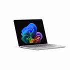 Immagine di Notebook MICROSOFT Surface Laptop 8 15" Snapdragon M12/16/1TB W11 Pro EP2-60150