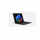 Immagine di Notebook MICROSOFT Surface Laptop 8 15" Snapdragon M12/16/1TB W11 Pro EP2-60175