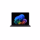 Immagine di Notebook MICROSOFT Surface Laptop 8 15" Snapdragon M12/16/1TB W11 Pro EP2-60175