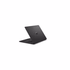 Immagine di Notebook MICROSOFT Surface Laptop 8 15" Snapdragon M12/16/1TB W11 Pro EP2-60175