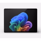 Immagine di Notebook MICROSOFT Surface Pro 12th 13"Snapdragon M10/32/256 W11 Pro EP2-61559