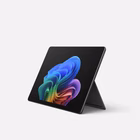Immagine di Notebook MICROSOFT Surface Pro 12th 13" M12/16/1TB W11 Pro Nero EP2-61623