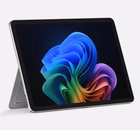 Immagine di Notebook MICROSOFT Surface Pro 12th 13" M12/16/512 W11 Pro Platino EP2-61672