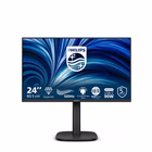 Immagine di 23,8 16:9 ips 2560x1440