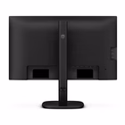 Immagine di 23,8 16:9 ips 2560x1440