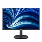 Immagine di 23,8 16:9 ips 2560x1440