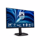 Immagine di 23,8 16:9 ips 2560x1440