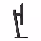 Immagine di 23,8 16:9 ips 2560x1440