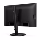 Immagine di 23,8 16:9 ips 2560x1440