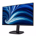 Immagine di 23,8 16:9 ips 2560x1440