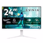 Immagine di Monitor 23,8 ips reg alt