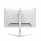 Immagine di Monitor 23,8 ips reg alt