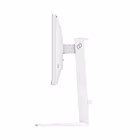 Immagine di Monitor 23,8 ips reg alt