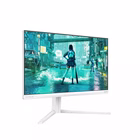 Immagine di Monitor 23,8 ips reg alt