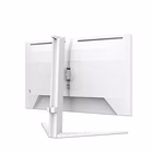 Immagine di Monitor 23,8 ips reg alt