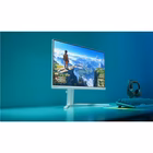 Immagine di Monitor 23,8 ips reg alt