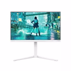 Immagine di Monitor 23,8 ips reg alt