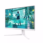 Immagine di Monitor 23,8 ips reg alt