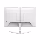 Immagine di Monitor 23,8 ips reg alt